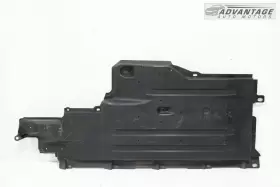 56411-AL00A SUBARU Right Body Splash Guard Shield Outback #2