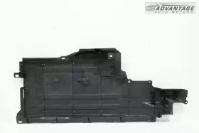 56411-AL00A SUBARU Right Body Splash Guard Shield Outback