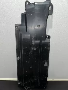 56411-FL00A SUBARU Right Body Splash Guard Shield Cover