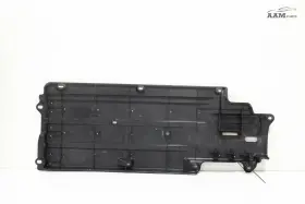 56411-FL030 SUBARU Crosstrek Left Body Splash Guard Shield #2