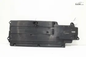 56411-FL030 SUBARU Crosstrek Left Body Splash Guard Shield
