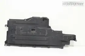 56411AL01A SUBARU Rear Left Body Splash Guard Shield Cover