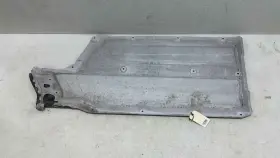 56411CA011 SUBARU Left Floor Pan Underbody Splash Shield Brz #3