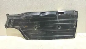 56411CA011 SUBARU Left Floor Pan Underbody Splash Shield Brz