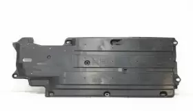 56411FL020 SUBARU Crosstrek Right Body Splash Guard Shield #2