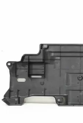 56411FL020 SUBARU Crosstrek Right Body Splash Guard Shield #3
