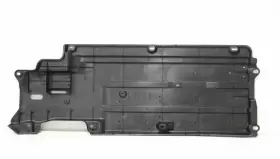 56411FL020 SUBARU Crosstrek Right Body Splash Guard Shield