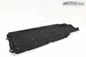 56411FN010 SUBARU Crosstrek Left Body Splash Guard Shield