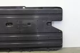 56411SG000 SUBARU Right Underbody Splash Shield Panel Wrx Sti #2