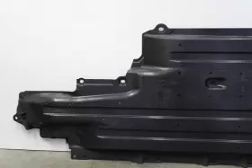 56411SG000 SUBARU Right Underbody Splash Shield Panel Wrx Sti #3