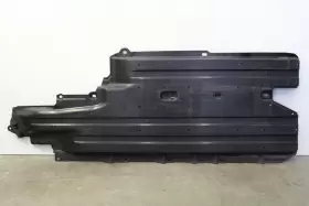 56411SG000 SUBARU Right Underbody Splash Shield Panel Wrx Sti