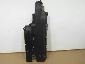 56411SG010 SUBARU Front Left Driver Underbody Splash Shield