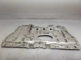 56440CA010 SUBARU Engine Alloy Cover Panel Guard Brz #2