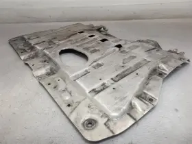 56440CA010 SUBARU Engine Alloy Cover Panel Guard Brz #3