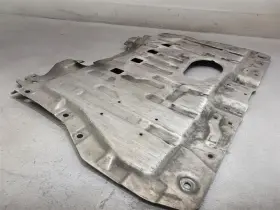 56440CA010 SUBARU Engine Alloy Cover Panel Guard Brz