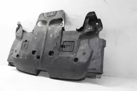 56440FE060 SUBARU Engine Motor Splash Cover Wrx Impreza #2 56440FE060 SUBARU Engine Motor Splash Cover Wrx Impreza #2
