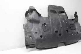 56440FE060 SUBARU Engine Motor Splash Cover Wrx Impreza #3 56440FE060 SUBARU Engine Motor Splash Cover Wrx Impreza #3