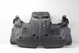 56440FE060 SUBARU Engine Motor Splash Cover Wrx Impreza 56440FE060 SUBARU Engine Motor Splash Cover Wrx Impreza