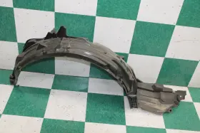 565-SUBARU SUBARU Front Passenger Right Rh Rf Inner Fender