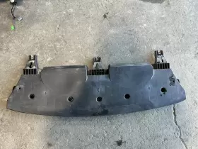 57707CA060 SUBARU Front Bumper Lower Bracket Spacer Guard Brz