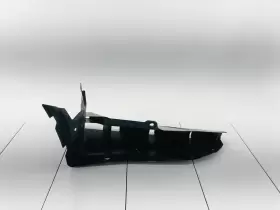57731FJ360 SUBARU Rear Left Bumper Panel Splash Guard Shield #2