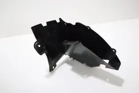 57731FL40A SUBARU Rear Bumper Right Splash Shield Cover #2