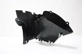 57731FL40A SUBARU Rear Bumper Right Splash Shield Cover #3