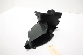 57731FL40A SUBARU Rear Bumper Right Splash Shield Cover