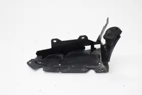 57731VA130 SUBARU Rear Right Passenger Bumper Splash Guard #3