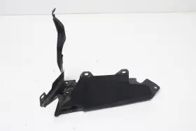 57731VA130 SUBARU Rear Right Passenger Bumper Splash Guard
