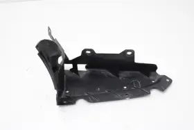 57731VA140 SUBARU Rear Left Driver Bumper Splash Guard Cover #3