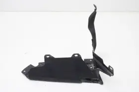 57731VA140 SUBARU Rear Left Driver Bumper Splash Guard Cover