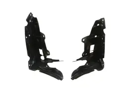 57731VA130 SUBARU Bumper Cover Rear Left Right Wrx Sti