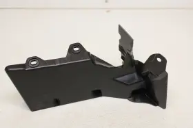 57731VC530 SUBARU Rear Left Lower Bumper Cover Splash Shield