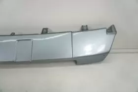 57734SJ110 SUBARU Front Bumper Lower Guard Forester #2 57734SJ110 SUBARU Front Bumper Lower Guard Forester #2
