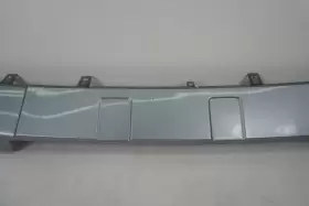 57734SJ110 SUBARU Front Bumper Lower Guard Forester #3 57734SJ110 SUBARU Front Bumper Lower Guard Forester #3