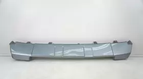 57734SJ110 SUBARU Front Bumper Lower Guard Forester 57734SJ110 SUBARU Front Bumper Lower Guard Forester