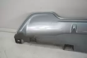 57734SJ330 SUBARU Rear Bumper Lower Valance Touring Forester #2
