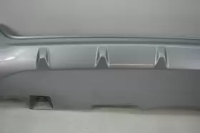 57734SJ330 SUBARU Rear Bumper Lower Valance Touring Forester #3