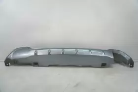 57734SJ330 SUBARU Rear Bumper Lower Valance Touring Forester