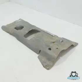 59020VA000 SUBARU Front Floor Pan Exhaust Protector Heat Wrx