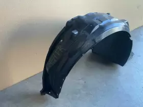 59110-VA000 SUBARU Front Right Fender Liner Splash Shield Wrx #2