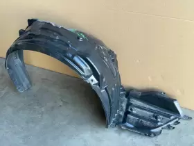 59110-VA000 SUBARU Front Right Fender Liner Splash Shield Wrx #3