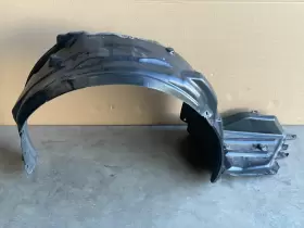 59110-VA000 SUBARU Front Right Fender Liner Splash Shield Wrx