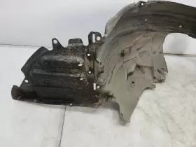 59110AL01B SUBARU Front Left Driver Fender Liner Splash #3