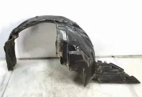 59110AL01B SUBARU Front Left Driver Fender Liner Splash