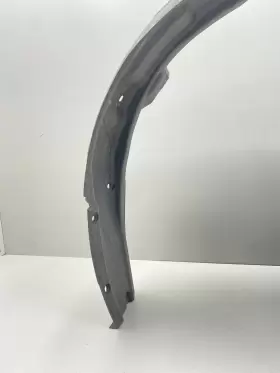 59110AL05A SUBARU Front Right Passenger Fender Liner #2