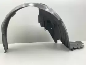 59110AL05A SUBARU Front Right Passenger Fender Liner