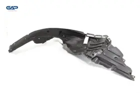 59110AN06A SUBARU Front Right Fender Liner Splash Guard