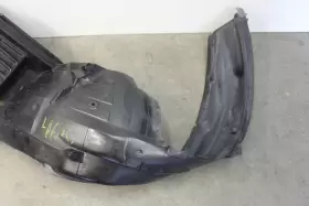 59110FG050 SUBARU Front Left Wheel Liner Splash Shield Driver #3